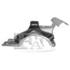 FA1 113-960 Holder, exhaust system